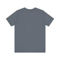 JSP Reloaded Tee