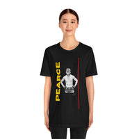 JSP Reloaded Tee