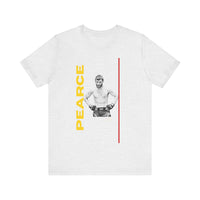 JSP Reloaded Tee
