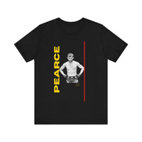 JSP Reloaded Tee