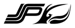 JSP MMA